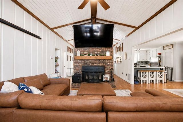 405 Miller Road, Covington, GA 30014