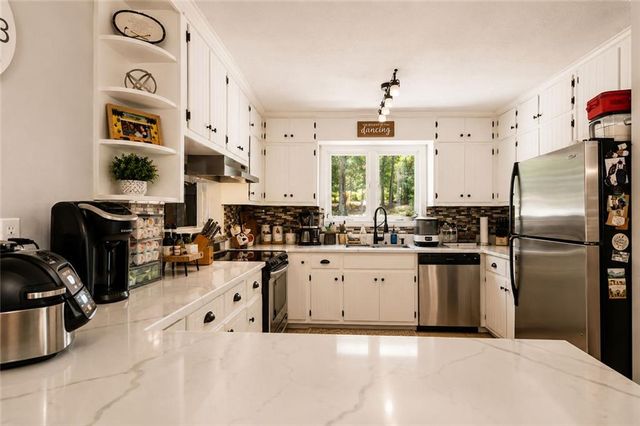 405 Miller Road, Covington, GA 30014
