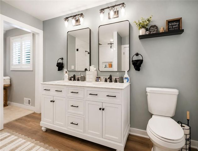 405 Miller Road, Covington, GA 30014