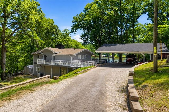 405 Miller Road, Covington, GA 30014
