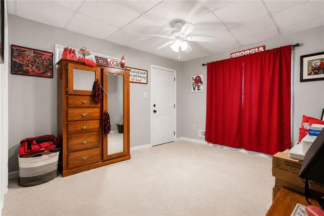 405 Miller Road, Covington, GA 30014