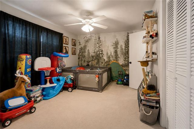 405 Miller Road, Covington, GA 30014