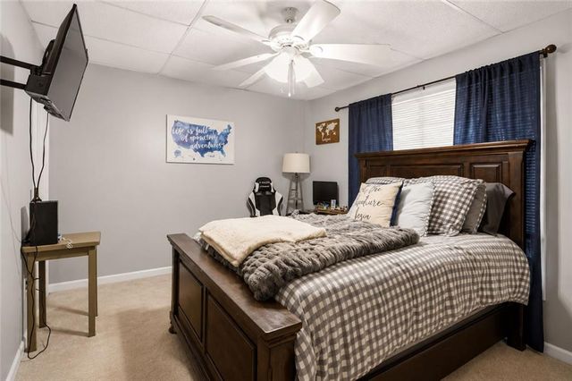 405 Miller Road, Covington, GA 30014