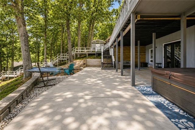 405 Miller Road, Covington, GA 30014