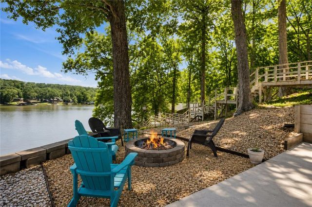 405 Miller Road, Covington, GA 30014