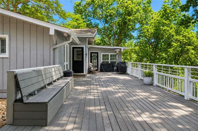 405 Miller Road, Covington, GA 30014