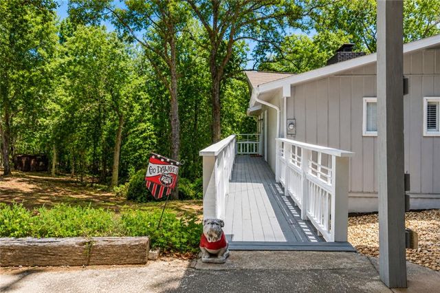405 Miller Road, Covington, GA 30014