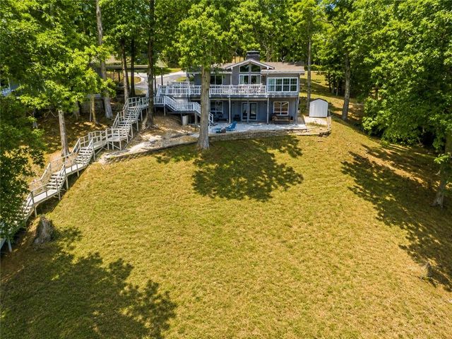 405 Miller Road, Covington, GA 30014