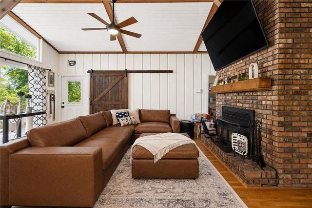405 Miller Road, Covington, GA 30014