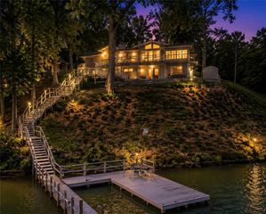 405 Miller Road, Covington, GA 30014