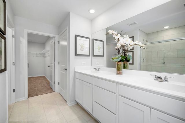 17231 Munster Lane, Tinley Park, IL 60477
