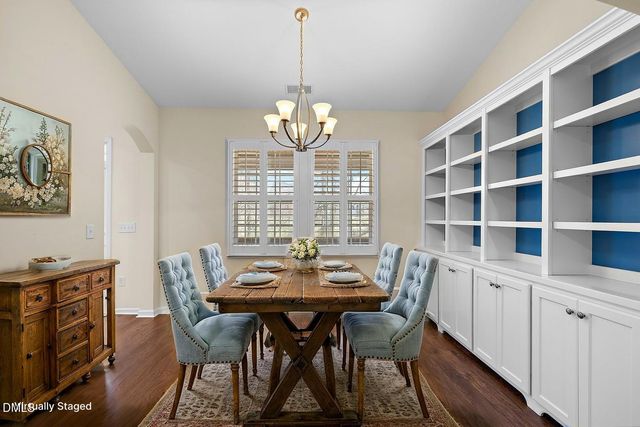 2229 Longmont Drive, Wake Forest, NC 27587