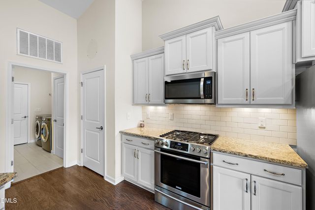 2229 Longmont Drive, Wake Forest, NC 27587