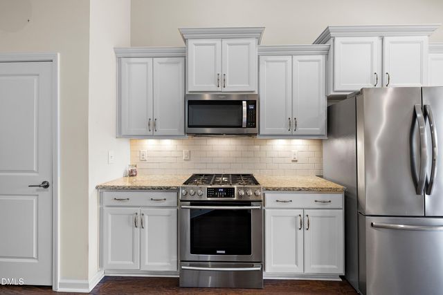 2229 Longmont Drive, Wake Forest, NC 27587