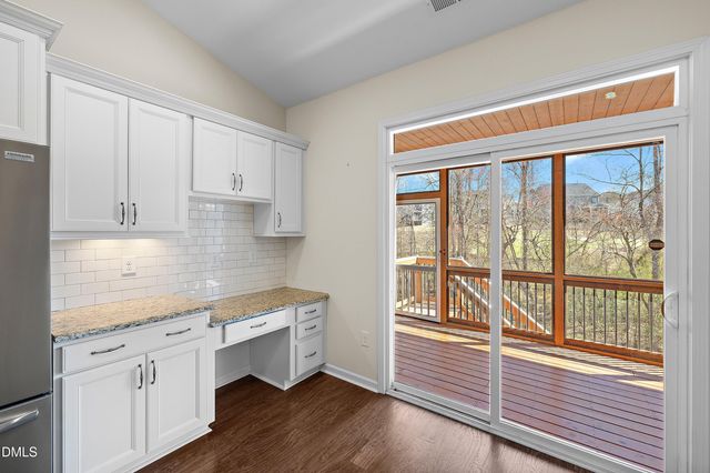 2229 Longmont Drive, Wake Forest, NC 27587