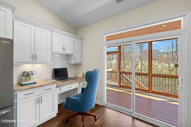 2229 Longmont Drive, Wake Forest, NC 27587