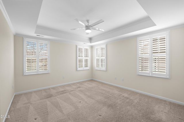 2229 Longmont Drive, Wake Forest, NC 27587