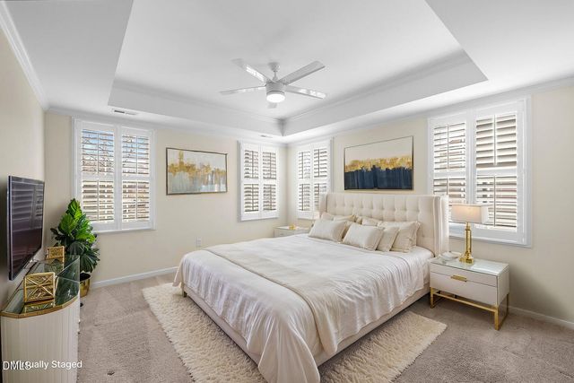 2229 Longmont Drive, Wake Forest, NC 27587