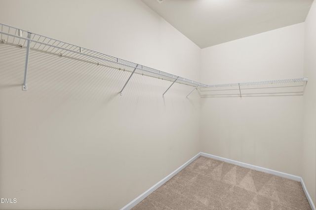 2229 Longmont Drive, Wake Forest, NC 27587