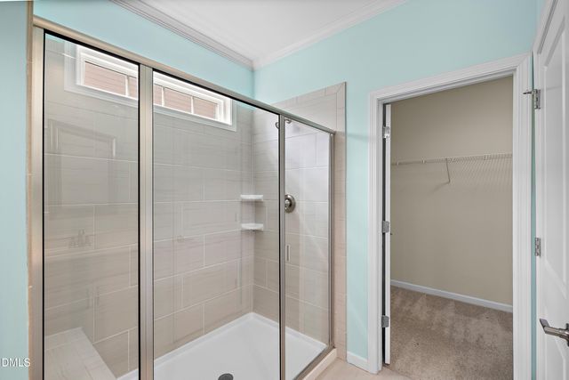 2229 Longmont Drive, Wake Forest, NC 27587