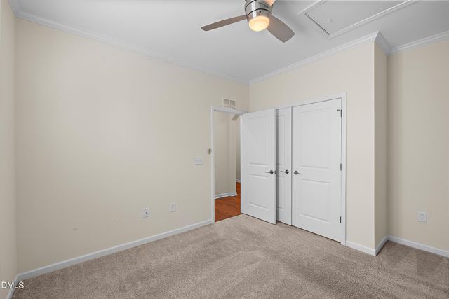 2229 Longmont Drive, Wake Forest, NC 27587