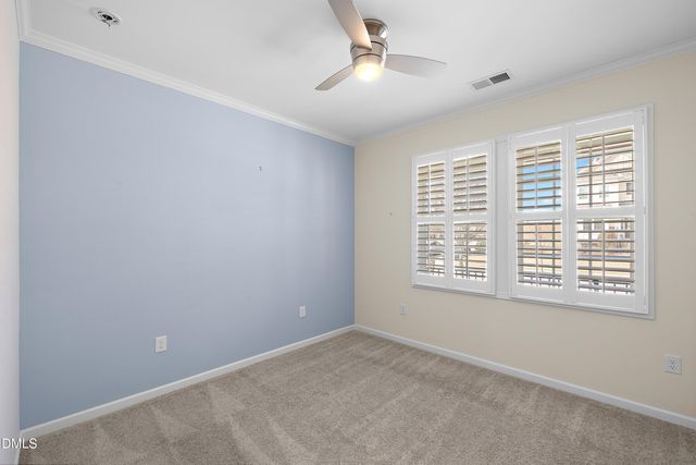 2229 Longmont Drive, Wake Forest, NC 27587