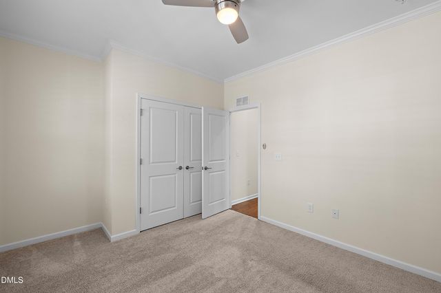 2229 Longmont Drive, Wake Forest, NC 27587