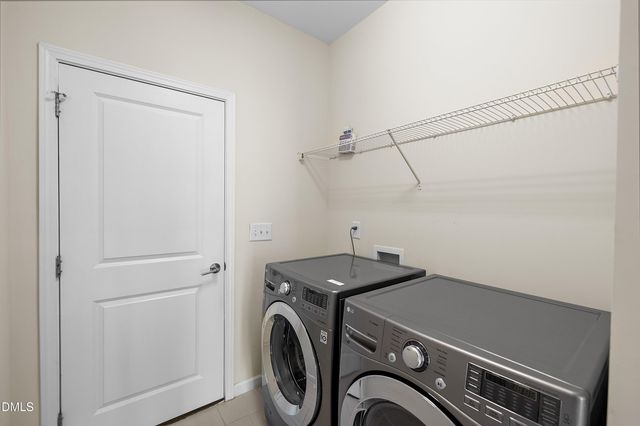 2229 Longmont Drive, Wake Forest, NC 27587