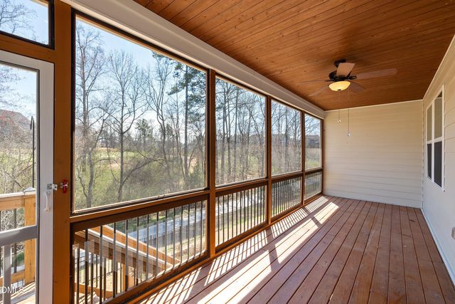 2229 Longmont Drive, Wake Forest, NC 27587