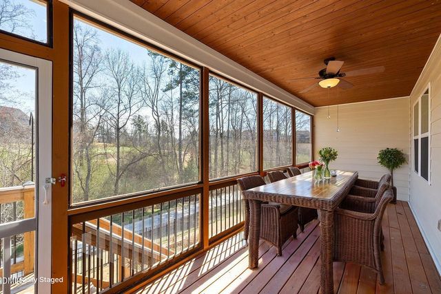 2229 Longmont Drive, Wake Forest, NC 27587