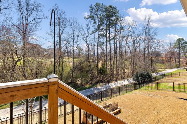 2229 Longmont Drive, Wake Forest, NC 27587