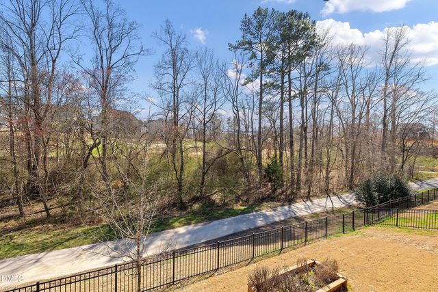 2229 Longmont Drive, Wake Forest, NC 27587