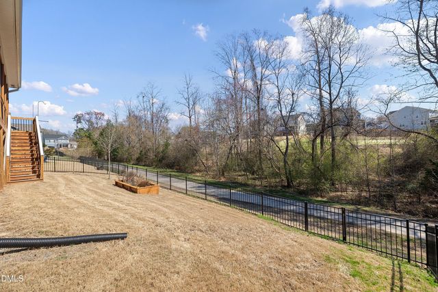 2229 Longmont Drive, Wake Forest, NC 27587