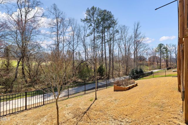 2229 Longmont Drive, Wake Forest, NC 27587