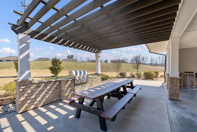 2229 Longmont Drive, Wake Forest, NC 27587