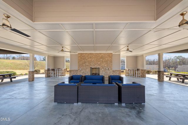 2229 Longmont Drive, Wake Forest, NC 27587