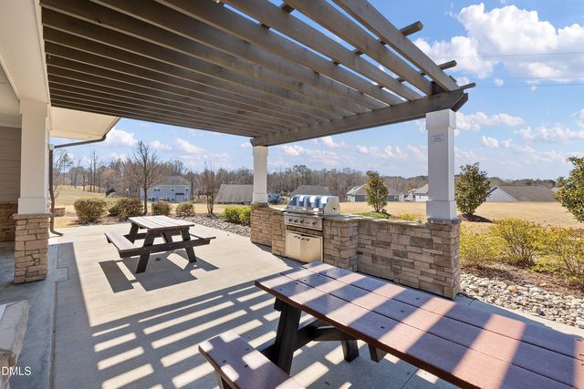 2229 Longmont Drive, Wake Forest, NC 27587