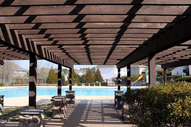 2229 Longmont Drive, Wake Forest, NC 27587