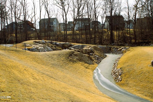 2229 Longmont Drive, Wake Forest, NC 27587