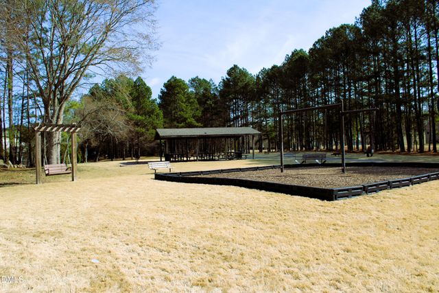 2229 Longmont Drive, Wake Forest, NC 27587