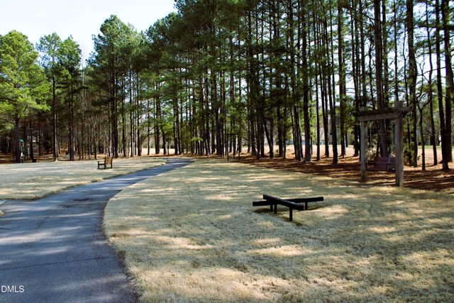 2229 Longmont Drive, Wake Forest, NC 27587