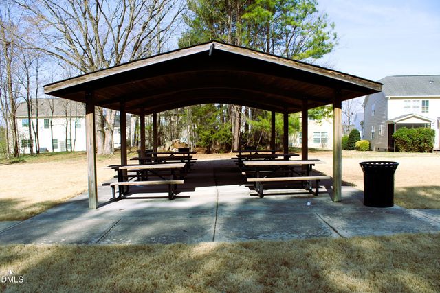 2229 Longmont Drive, Wake Forest, NC 27587