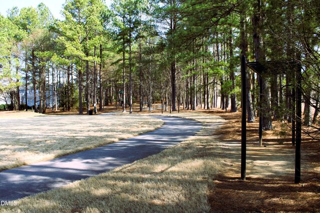 2229 Longmont Drive, Wake Forest, NC 27587