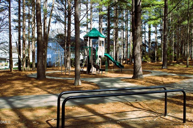 2229 Longmont Drive, Wake Forest, NC 27587