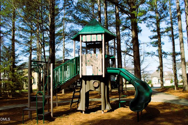 2229 Longmont Drive, Wake Forest, NC 27587