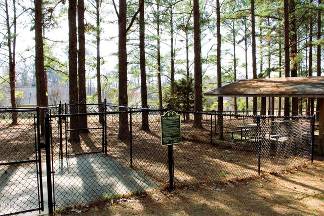 2229 Longmont Drive, Wake Forest, NC 27587