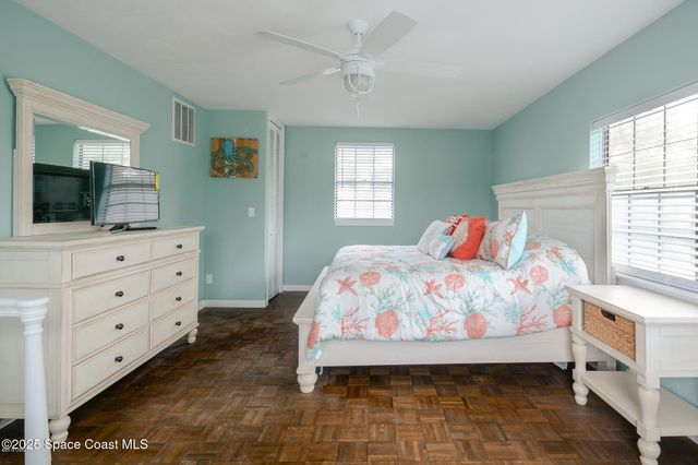 208 Zelda Boulevard, Daytona Beach, FL 32118