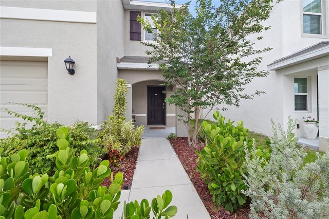 3729 CALAMITY TERRACE, Bradenton, FL 34208