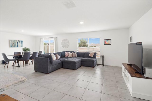 3729 CALAMITY TERRACE, Bradenton, FL 34208