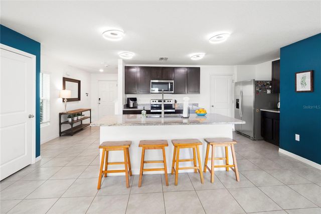 3729 CALAMITY TERRACE, Bradenton, FL 34208